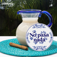 Load image into Gallery viewer, MEXICAN SET