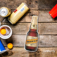 Load image into Gallery viewer, MODELO BEER - SINGLE PROP