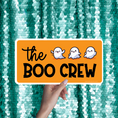 Load image into Gallery viewer, cute halloween spooky kids photobooth props