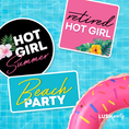 Load image into Gallery viewer, SUMMER VIBES SET