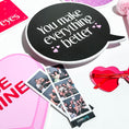 Load image into Gallery viewer, VALENTINES SET