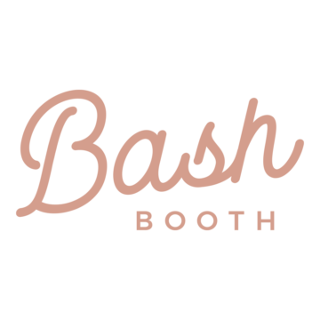 NEW COLLAB! BASH BOOTH