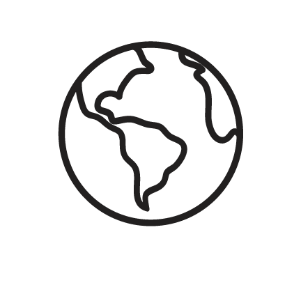 INTERNATIONAL