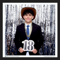 Load image into Gallery viewer, MILESTONE BIRTHDAY - 18TH
