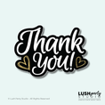 Load image into Gallery viewer, THANK YOU! **CLEARANCE**
