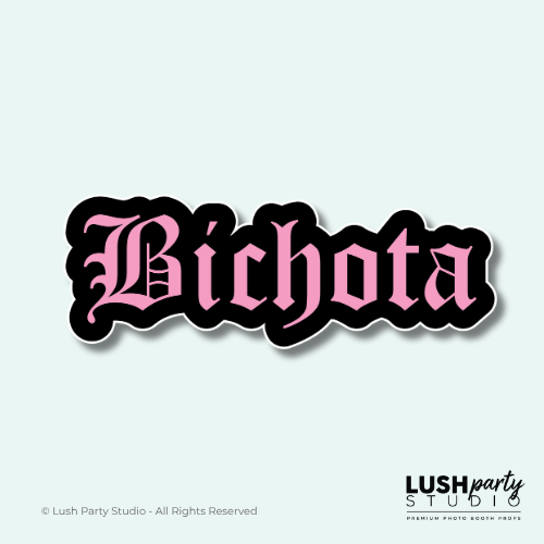 BICHOTA **CLEARANCE**