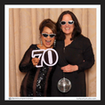 Load image into Gallery viewer, MILESTONE BIRTHDAY - 70TH
