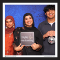 Load image into Gallery viewer, MILESTONE BIRTHDAY - 80TH
