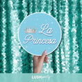 Load image into Gallery viewer, QUINCE COLORS SET

