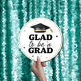 Load image into Gallery viewer, B&W GRAD SET
