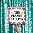 Load image into Gallery viewer, CIRCUS SET
