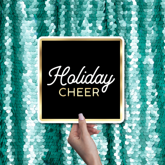 **PRE-ORDER** CLASSY XMAS SET