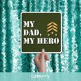 Load image into Gallery viewer, DAD SET

