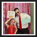 Load image into Gallery viewer, FAIRYTALE SET

