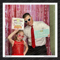Load image into Gallery viewer, FAIRYTALE SET
