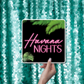 Load image into Gallery viewer, HAVANA NIGHTS SET

