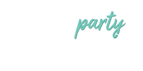Premium Photo Booth Props