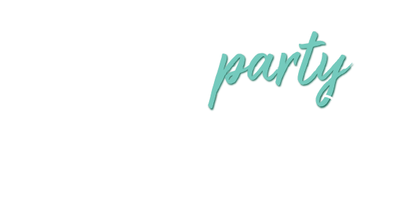 Premium Photo Booth Props
