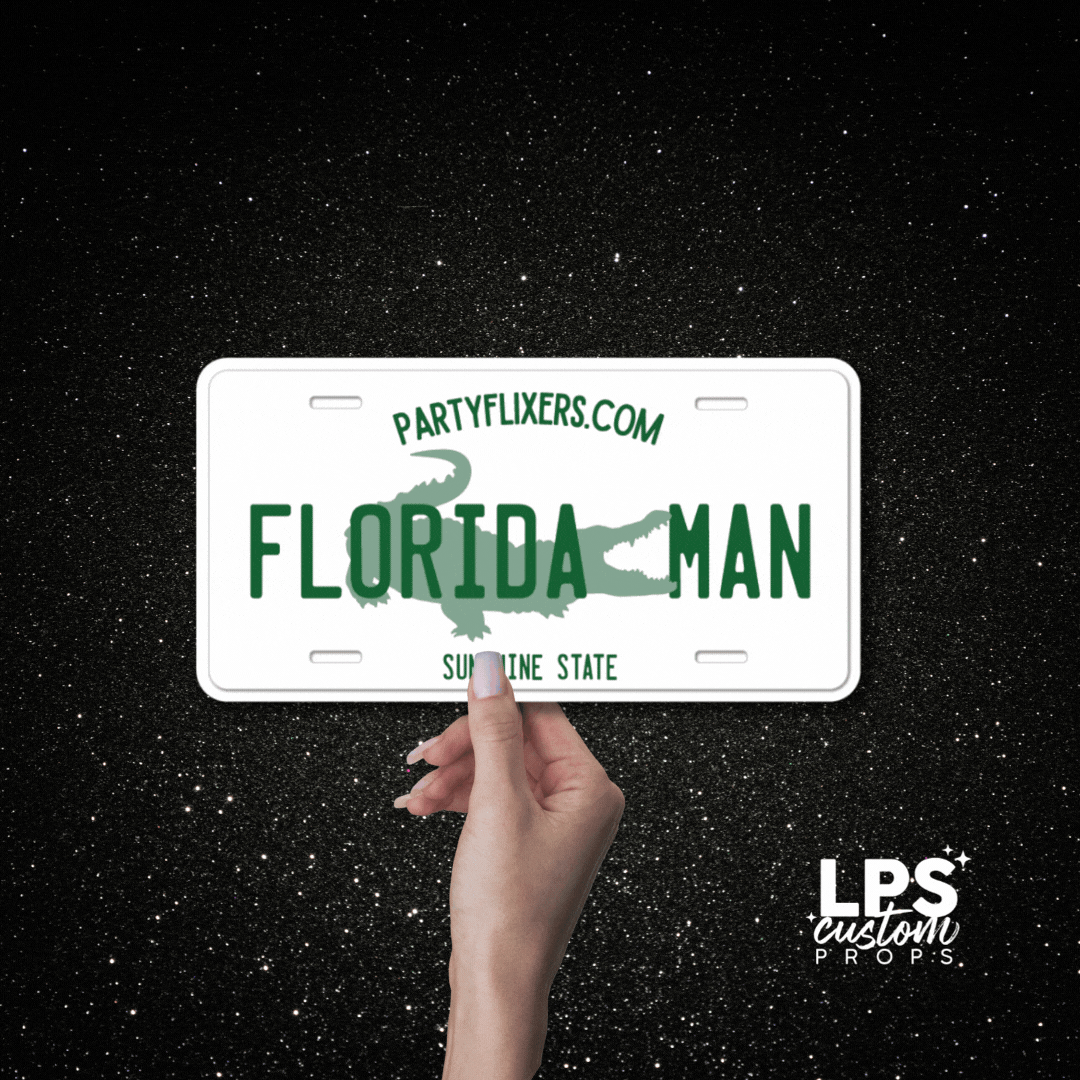 Milena_Custom_Instagram_Post