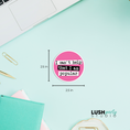 Load image into Gallery viewer, STICKER | POPULAR
