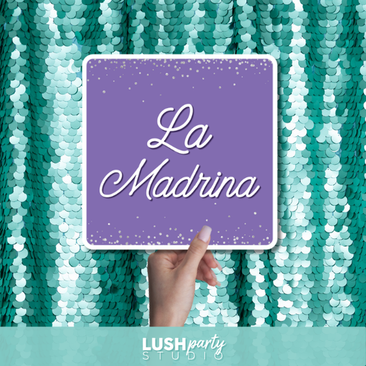 QUINCE COLORS SET
