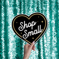 Load image into Gallery viewer, SMALL BUSINESS SET
