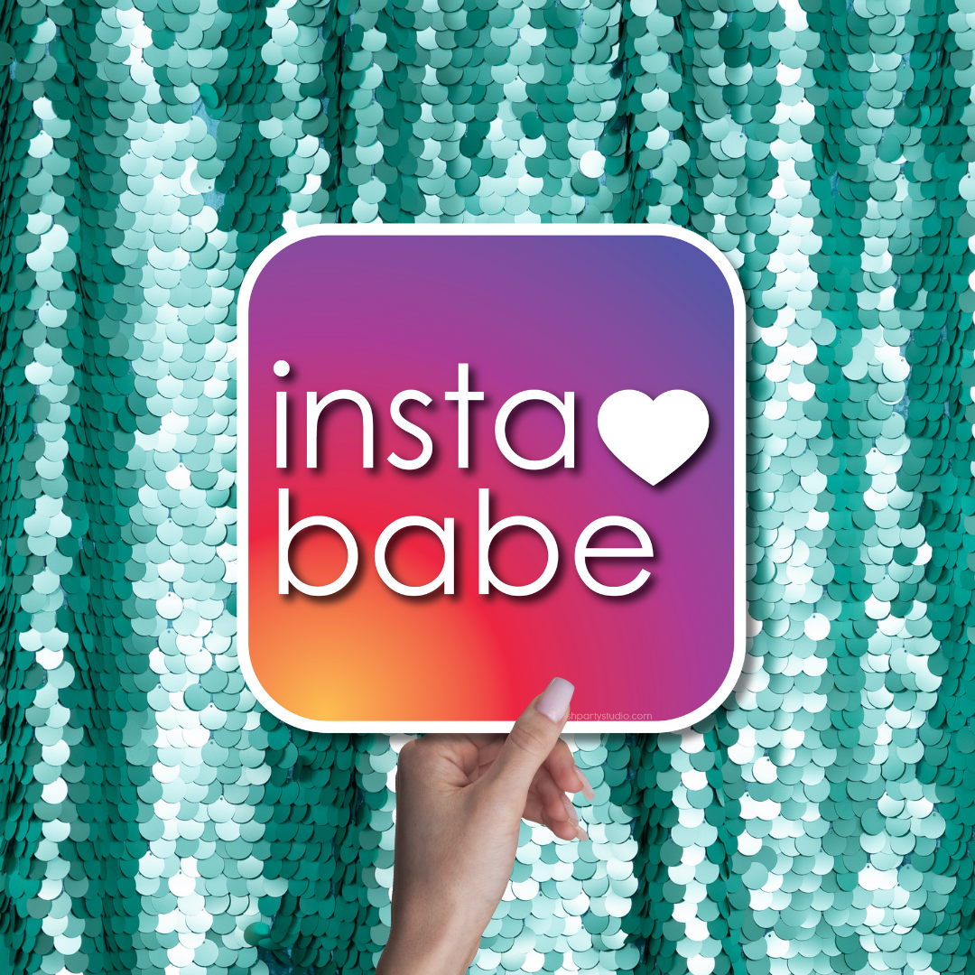 SOCIAL MEDIA SET