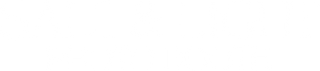logo-banner-2