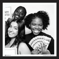 Load image into Gallery viewer, canadian money photo booth props

