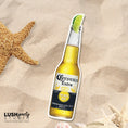 Load image into Gallery viewer, CORONA BEER - SINGLE PROP
