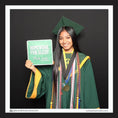 Load image into Gallery viewer, COLLEGE SET - PROP SET
