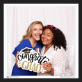 Load image into Gallery viewer, CONGRATS GRAD 2.0
