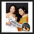 Load image into Gallery viewer, CUSTOM COUPLE'S LAST NAME
