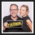 Load image into Gallery viewer, DAD SET
