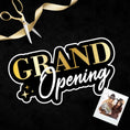 Load image into Gallery viewer, GRAND OPENING - SINGLE PROP
