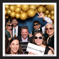 Load image into Gallery viewer, GALA FUNDRAISER SET
