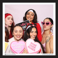 Load image into Gallery viewer, GALENTINES SET
