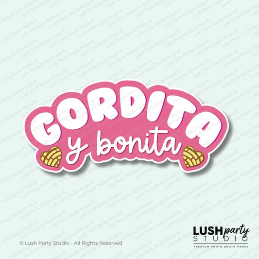 GORDITA