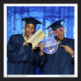 Load image into Gallery viewer, GRADUATION SET
