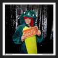 Load image into Gallery viewer, HALLOWEEN SET
