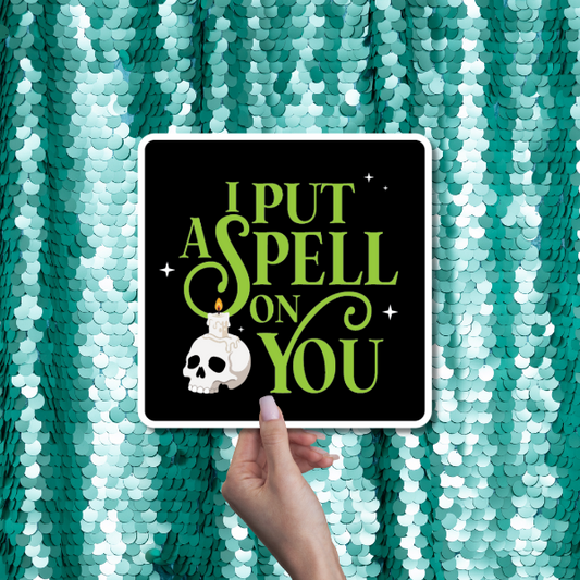 halloween photo booth prop signs
