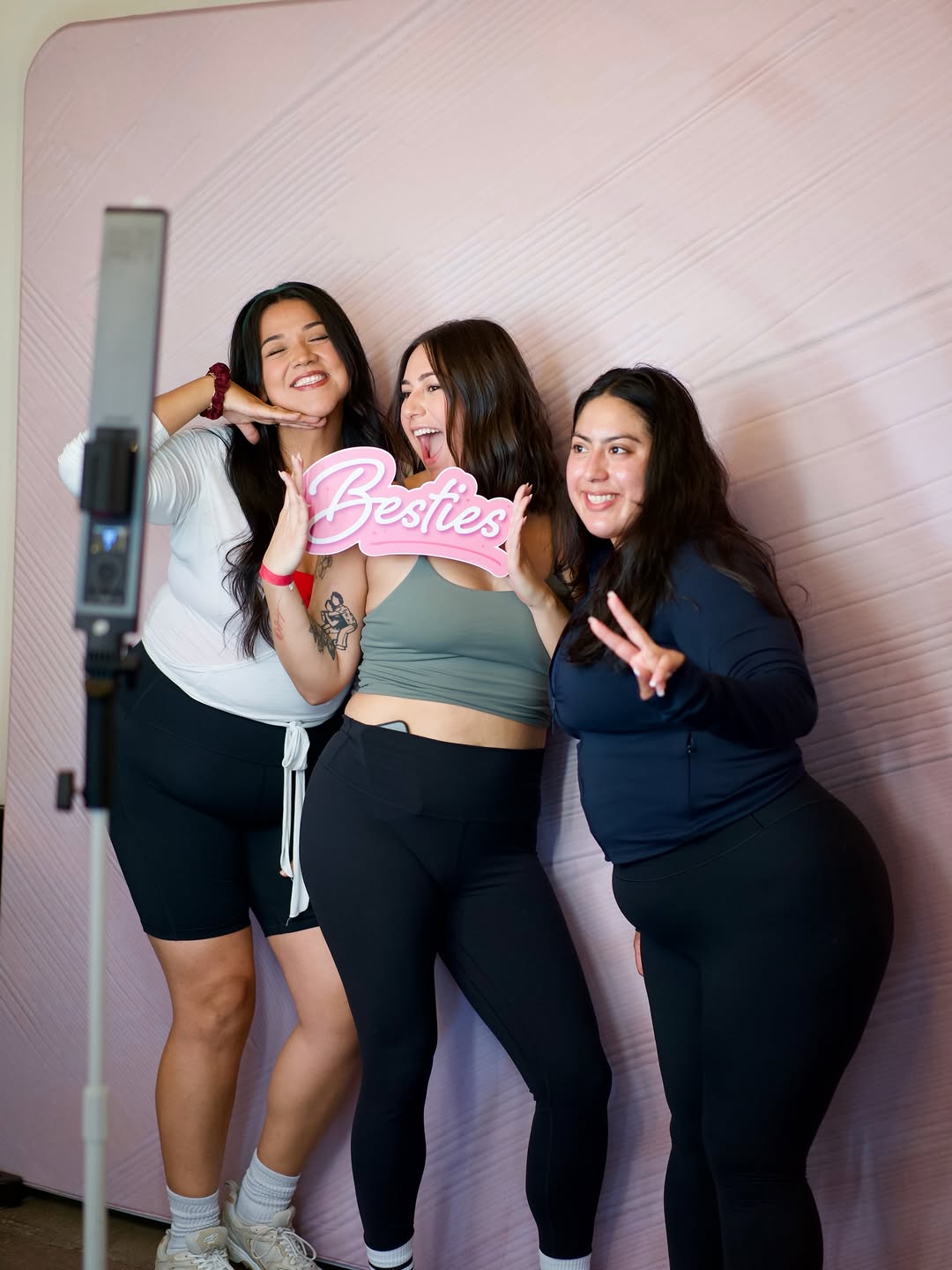 Junelight Photobooth