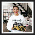 Load image into Gallery viewer, LET'S PARTY
