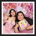 Load image into Gallery viewer, LOTERIA SET
