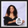 Load image into Gallery viewer, LUXE GRAD SET
