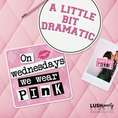 Load image into Gallery viewer, MEAN GIRLS SET
