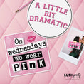 Load image into Gallery viewer, MEAN GIRLS SET
