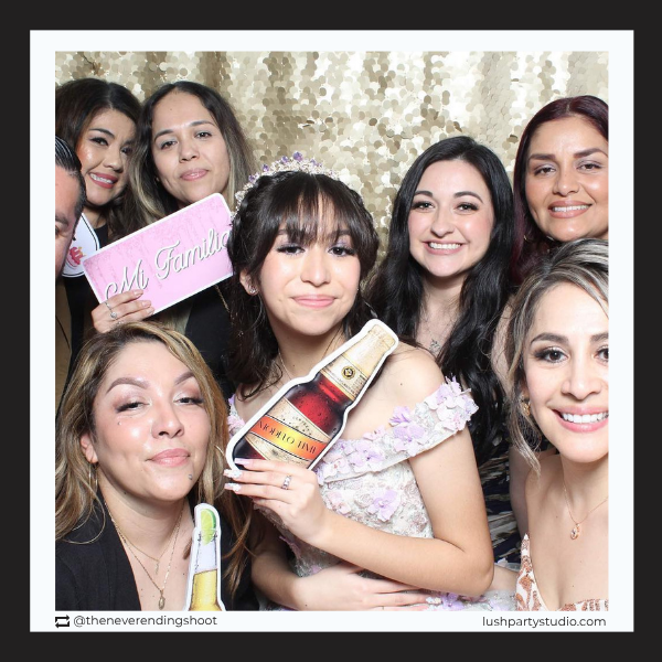 MODELO BEER