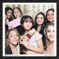 Load image into Gallery viewer, MODELO BEER
