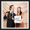 Load image into Gallery viewer, PARTY STARTER SET - PROP SET
